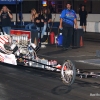 tulsa-nitro-nationals-2014-funny-cars037