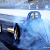 tulsa-nitro-nationals-2014-funny-cars039