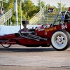 tulsa-nitro-nationals-2014-funny-cars043