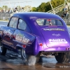 tulsa-nitro-nationals-2014-funny-cars046