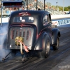 tulsa-nitro-nationals-2014-funny-cars047