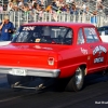 tulsa-nitro-nationals-2014-funny-cars048