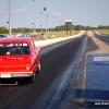 tulsa-nitro-nationals-2014-funny-cars049