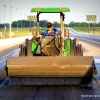 tulsa-nitro-nationals-2014-funny-cars053