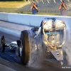 tulsa-nitro-nationals-2014-funny-cars055