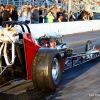 tulsa-nitro-nationals-2014-funny-cars056