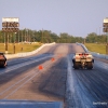 tulsa-nitro-nationals-2014-funny-cars064