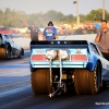 tulsa-nitro-nationals-2014-funny-cars066