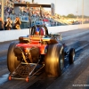 tulsa-nitro-nationals-2014-funny-cars068