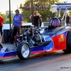 tulsa-nitro-nationals-2014-funny-cars069