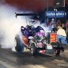 tulsa-nitro-nationals-2014-funny-cars072