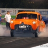 tulsa-nitro-nationals-2014-funny-cars076