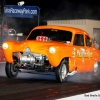 tulsa-nitro-nationals-2014-funny-cars077