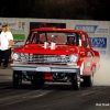 tulsa-nitro-nationals-2014-funny-cars078