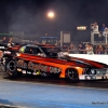 tulsa-nitro-nationals-2014-funny-cars080