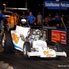 tulsa-nitro-nationals-2014-funny-cars082