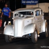 tulsa-nitro-nationals-2014-funny-cars084