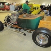 3-14-northeast-rod-custom-show_108