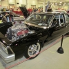 3-14-northeast-rod-custom-show_113