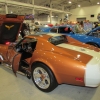 3-14-northeast-rod-custom-show_124