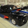 3-14-northeast-rod-custom-show_126