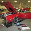 3-14-northeast-rod-custom-show_128