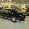 3-14-northeast-rod-custom-show_129