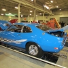 3-14-northeast-rod-custom-show_134