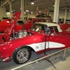 3-14-northeast-rod-custom-show_136