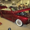 3-14-northeast-rod-custom-show_138