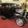 3-14-northeast-rod-custom-show_146