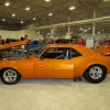 3-14-northeast-rod-custom-show_150