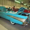 3-14-northeast-rod-custom-show_154