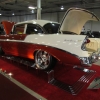 3-14-northeast-rod-custom-show_158