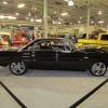 3-14-northeast-rod-custom-show_160