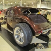 3-14-northeast-rod-custom-show_169