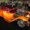 3-14-northeast-rod-custom-show_176