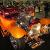 3-14-northeast-rod-custom-show_177