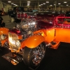 3-14-northeast-rod-custom-show_178