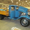 3-14-northeast-rod-custom-show_179