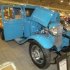 3-14-northeast-rod-custom-show_180