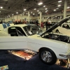 3-14-northeast-rod-custom-show_185