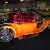 3-14-northeast-rod-custom-show_209