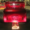 3-14-northeast-rod-custom-show_210