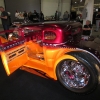 3-14-northeast-rod-custom-show_211