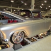 3-14-northeast-rod-custom-show_215