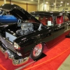 3-14-northeast-rod-custom-show_235