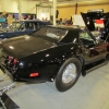 3-14-northeast-rod-custom-show_239