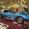 3-14-northeast-rod-custom-show_245