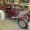 3-14-northeast-rod-custom-show_249